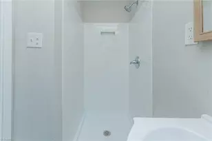 4602 Wait Rd, Winston-Salem, NC 27106 - Photo 9