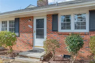 4602 Wait Rd, Winston-Salem, NC 27106 - Photo 5