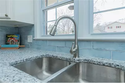 4602 Wait Road, Winston-Salem, NC 27106 - Photo 17