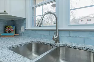 4602 Wait Rd, Winston-Salem, NC 27106 - Photo 17