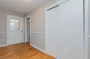 4602 Wait Rd, Winston-Salem, NC 27106 - Photo 31