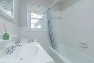 4602 Wait Road, Winston-Salem, NC 27106 - Photo 35