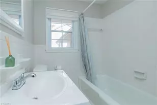 4602 Wait Rd, Winston-Salem, NC 27106 - Photo 35