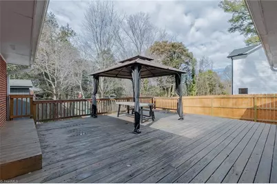 4602 Wait Road, Winston-Salem, NC 27106 - Photo 37