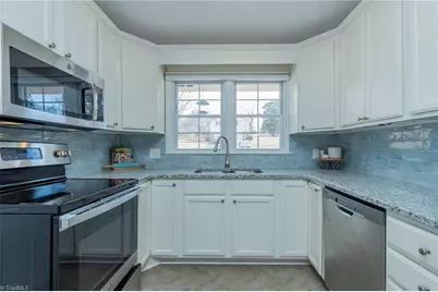 4602 Wait Road, Winston-Salem, NC 27106 - Photo 21