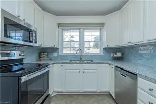 4602 Wait Rd, Winston-Salem, NC 27106 - Photo 21