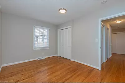 4602 Wait Road, Winston-Salem, NC 27106 - Photo 33