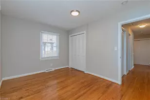 4602 Wait Rd, Winston-Salem, NC 27106 - Photo 33