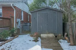 4602 Wait Rd, Winston-Salem, NC 27106 - Photo 39