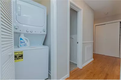 4602 Wait Road, Winston-Salem, NC 27106 - Photo 23