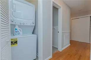 4602 Wait Rd, Winston-Salem, NC 27106 - Photo 23