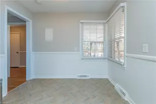 4602 Wait Rd, Winston-Salem, NC 27106 - Photo 29