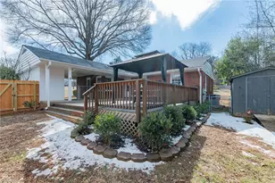 4602 Wait Rd, Winston-Salem, NC 27106 - Photo 43