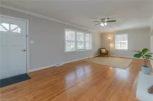 4602 Wait Rd, Winston-Salem, NC 27106 - Photo 13