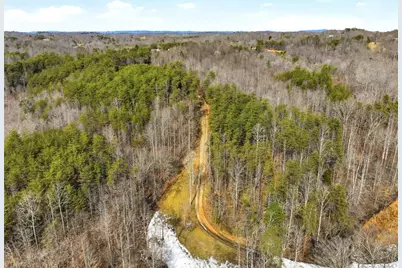 1324 Hardie Mabe Road, Danbury, NC 27016 - Photo 15