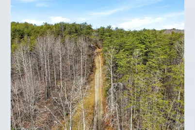 1324 Hardie Mabe Road, Danbury, NC 27016 - Photo 13