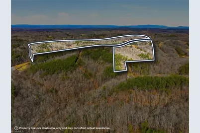 1324 Hardie Mabe Road, Danbury, NC 27016 - Photo 3