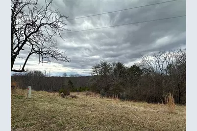 1324 Hardie Mabe Road, Danbury, NC 27016 - Photo 39