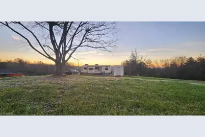 1324 Hardie Mabe Road, Danbury, NC 27016 - Photo 3
