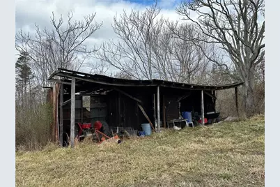 1324 Hardie Mabe Road, Danbury, NC 27016 - Photo 37