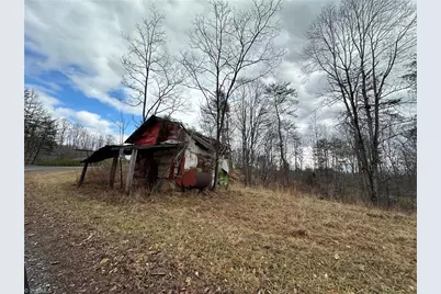 1324 Hardie Mabe Road, Danbury, NC 27016 - Photo 31