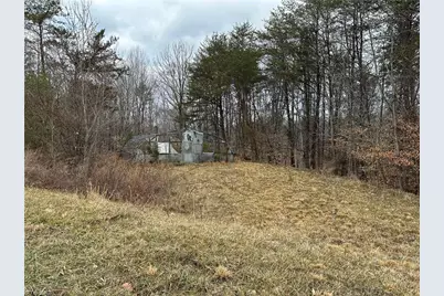 1324 Hardie Mabe Road, Danbury, NC 27016 - Photo 41