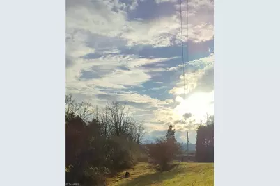 1324 Hardie Mabe Road, Danbury, NC 27016 - Photo 21