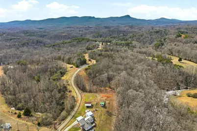 1324 Hardie Mabe Road, Danbury, NC 27016 - Photo 9