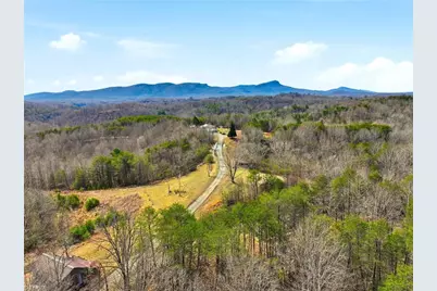 1324 Hardie Mabe Road, Danbury, NC 27016 - Photo 9