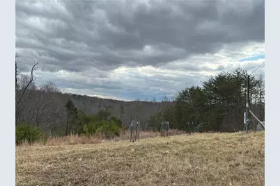 1324 Hardie Mabe Road, Danbury, NC 27016 - Photo 39