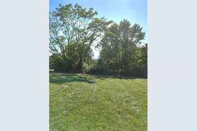 1324 Hardie Mabe Road, Danbury, NC 27016 - Photo 17