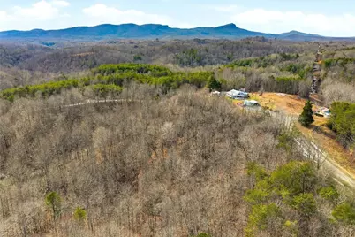 1324 Hardie Mabe Road, Danbury, NC 27016 - Photo 15