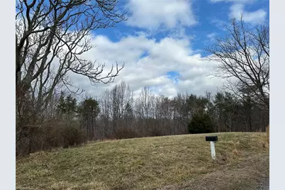 1324 Hardie Mabe Road, Danbury, NC 27016 - Photo 35