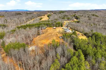 1324 Hardie Mabe Road, Danbury, NC 27016 - Photo 1