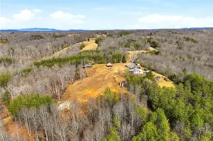 1324 Hardie Mabe Rd, Danbury, NC 27016 - Photo 1