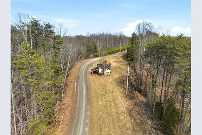 1324 Hardie Mabe Road, Danbury, NC 27016 - Photo 1