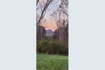 1324 Hardie Mabe Road, Danbury, NC 27016 - Photo 25