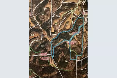 1324 Hardie Mabe Road, Danbury, NC 27016 - Photo 29
