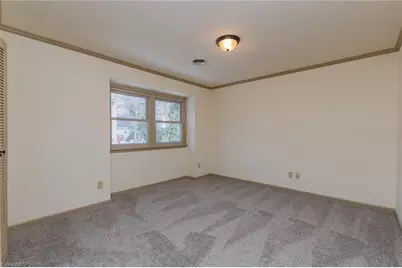 4510 Highberry Road, Greensboro, NC 27410 - Photo 37