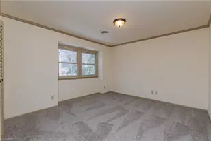 4510 Highberry Rd, Greensboro, NC 27410 - Photo 37