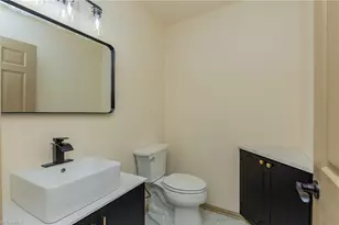 4510 Highberry Rd, Greensboro, NC 27410 - Photo 19