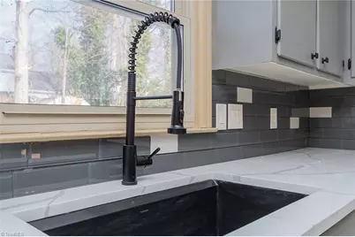 4510 Highberry Road, Greensboro, NC 27410 - Photo 25