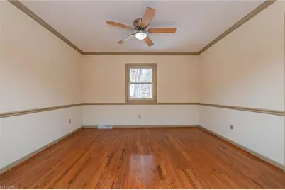 4510 Highberry Road, Greensboro, NC 27410 - Photo 17