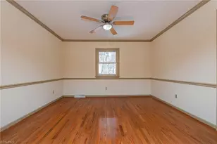 4510 Highberry Rd, Greensboro, NC 27410 - Photo 17