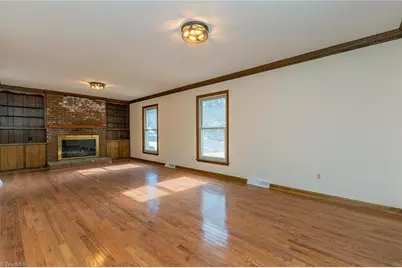 4510 Highberry Road, Greensboro, NC 27410 - Photo 11