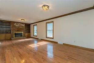 4510 Highberry Rd, Greensboro, NC 27410 - Photo 11