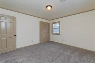 4510 Highberry Road, Greensboro, NC 27410 - Photo 39