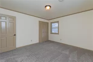 4510 Highberry Rd, Greensboro, NC 27410 - Photo 39