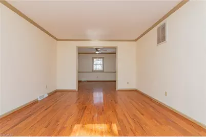 4510 Highberry Road, Greensboro, NC 27410 - Photo 15