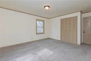 4510 Highberry Rd, Greensboro, NC 27410 - Photo 41